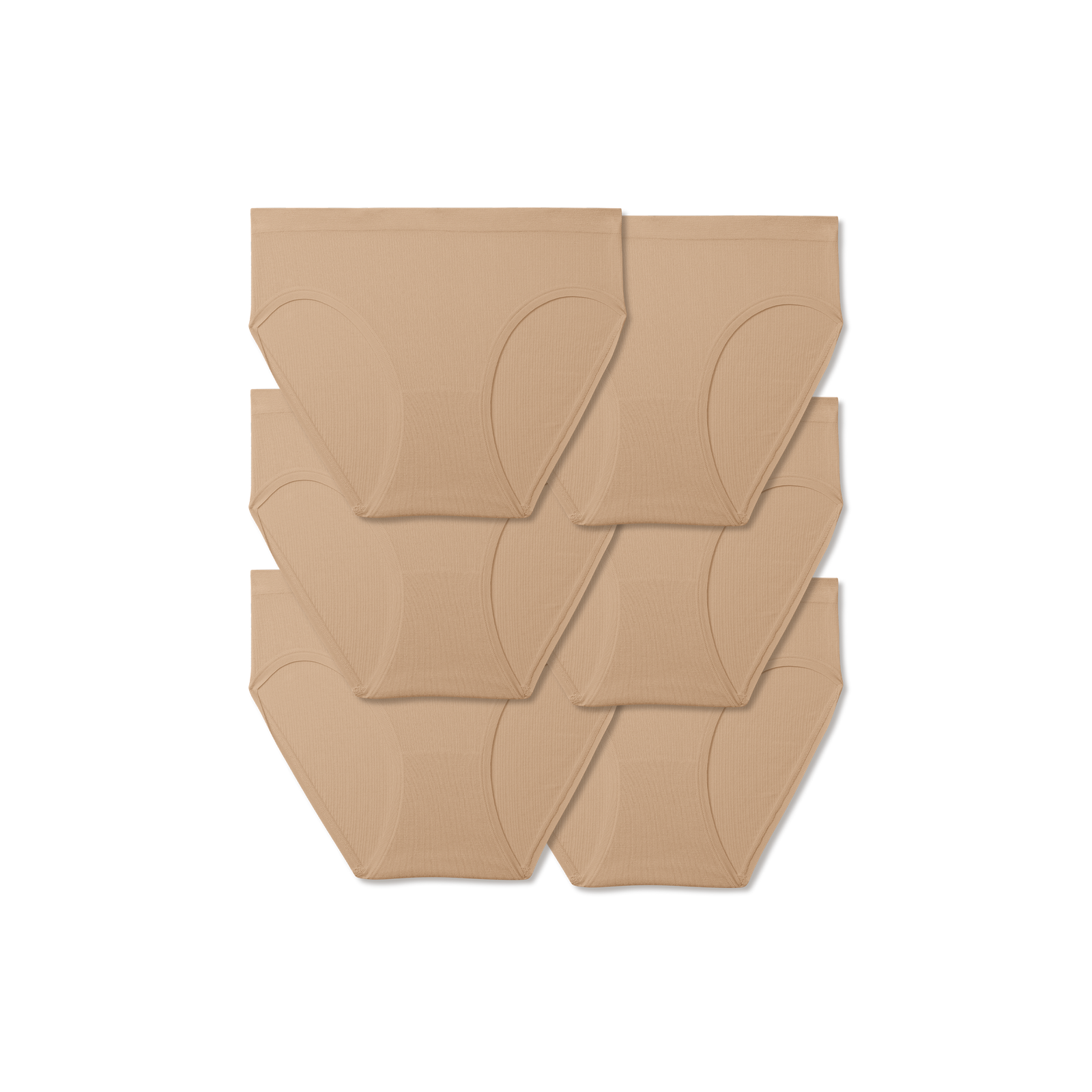 official-bombas::sahara-sand-layflat-product-transparent__1_.png