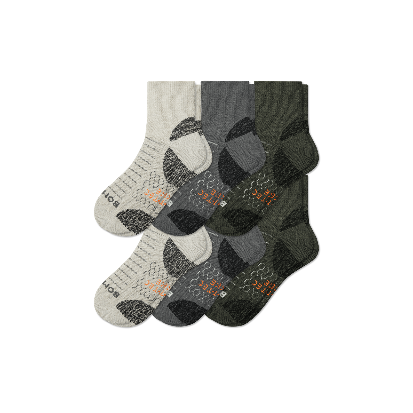 official-bombas::shadeslayflatproducttransparent.png