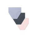Skysail Pebble Blush Mix