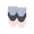Skysail Pebble Blush Mix