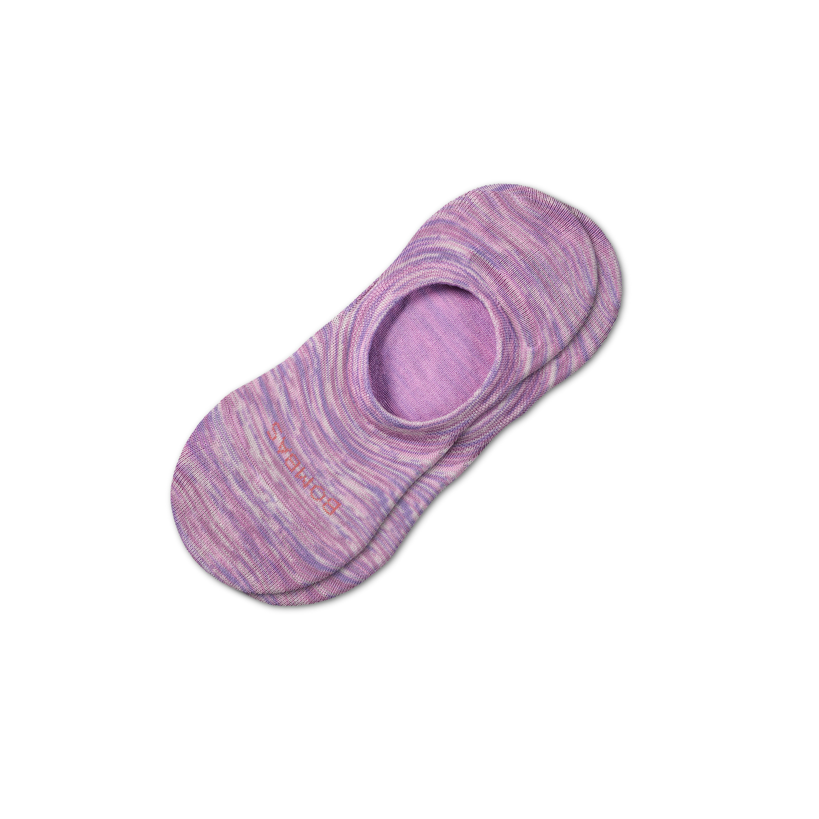 official-bombas::slipperpinkpurplehazemauvesoftwhitelayflatproducttransparent.png