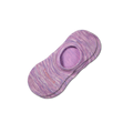slipper pink