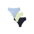 Soft Lime Mix