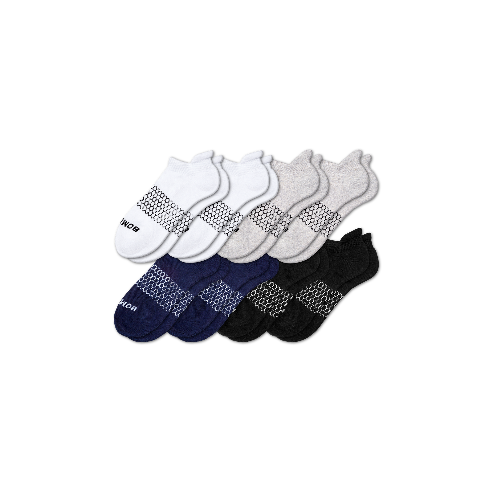 official-bombas::solid-ankle-mixed-layflat-product-transparent.png
