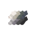 storm neutrals mix