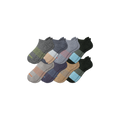 Storm Tri-Block Mix
