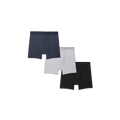 Stripe Core Pack