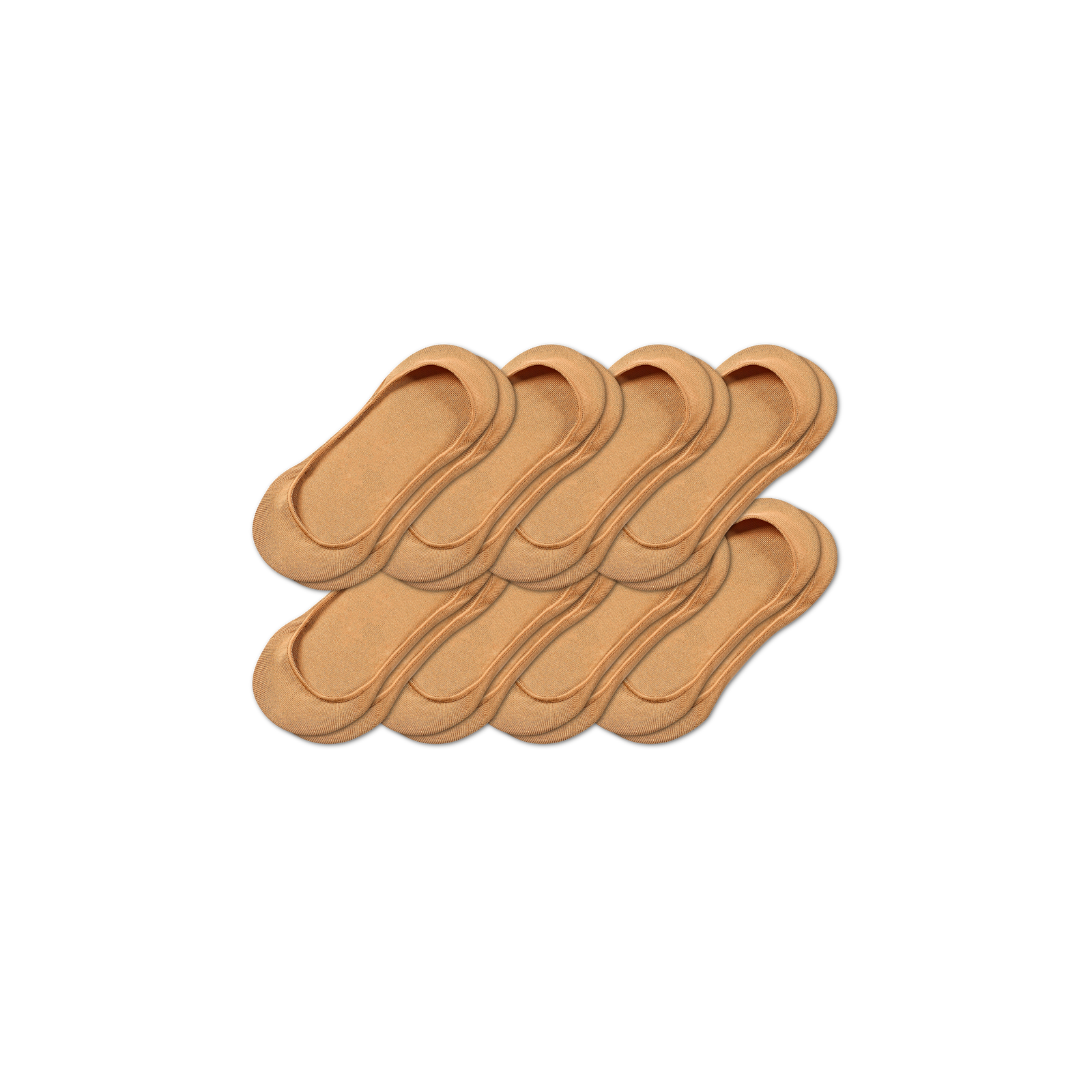 official-bombas::tan-layflat-product-transparent.png