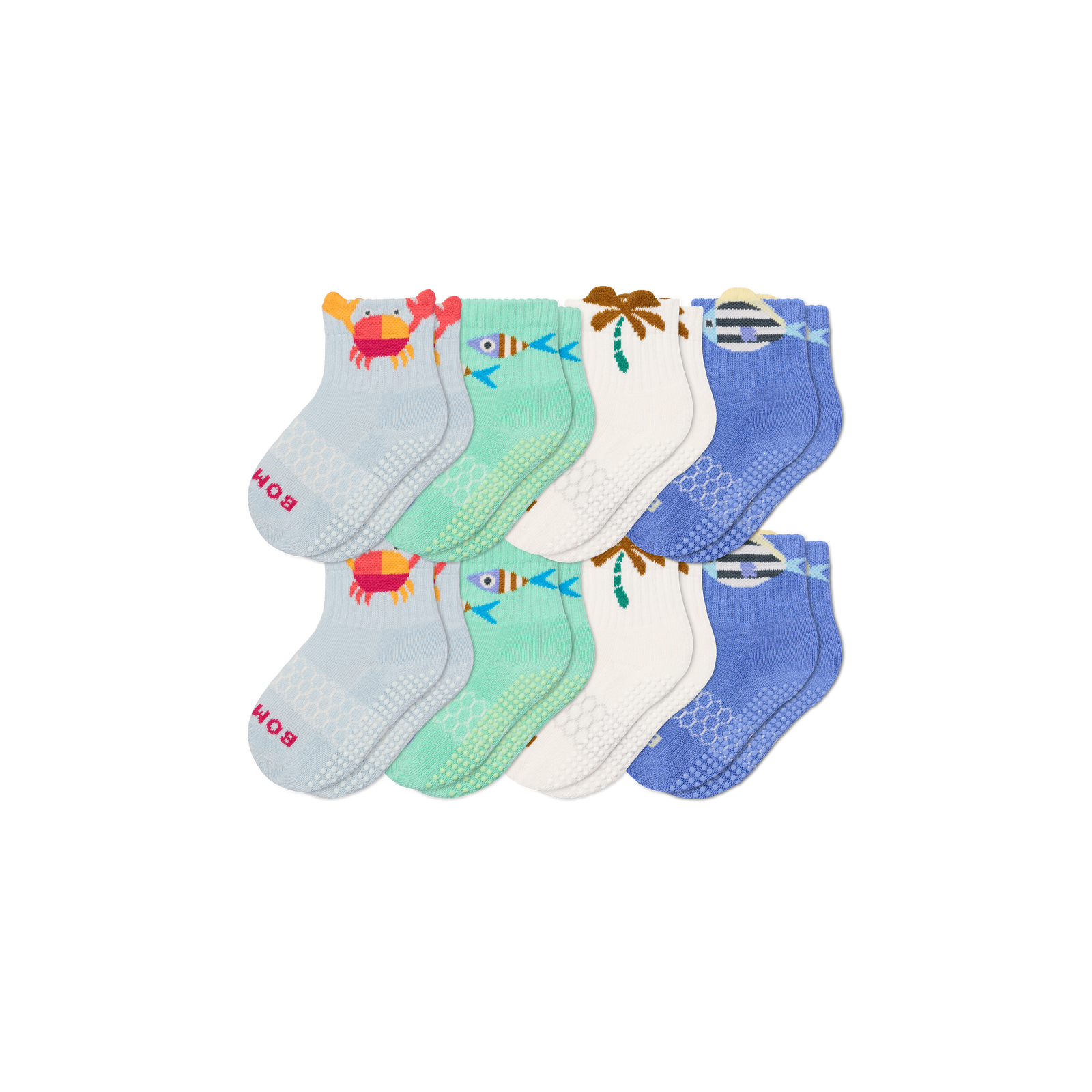official-bombas::tropical-mix-layflat-product-transparent.png