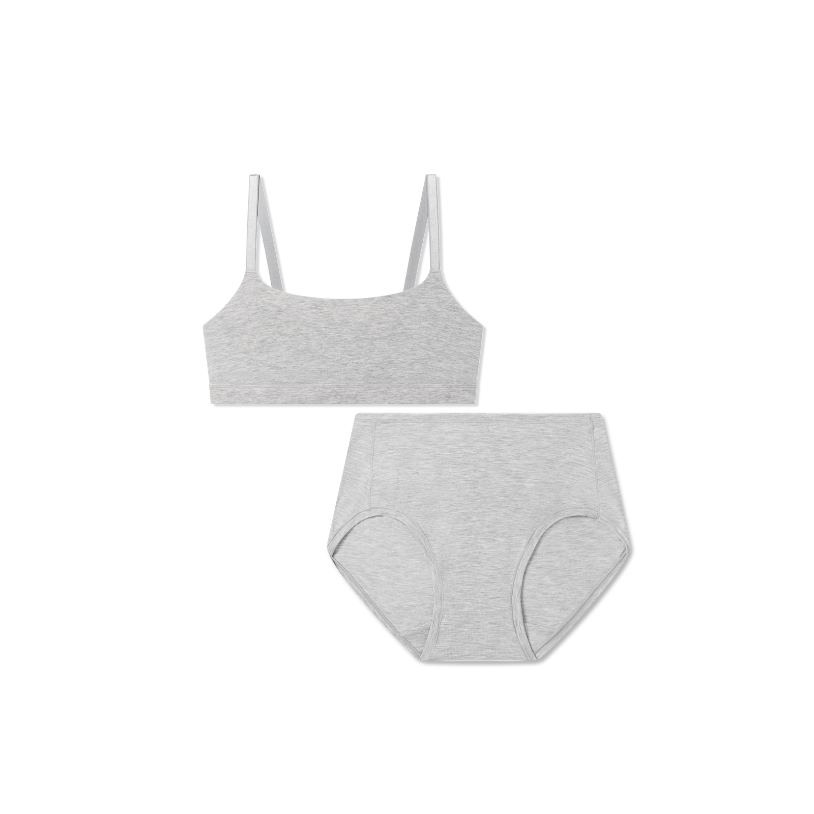 official-bombas::varsity-grey-heather-layflat-product-transparent.png
