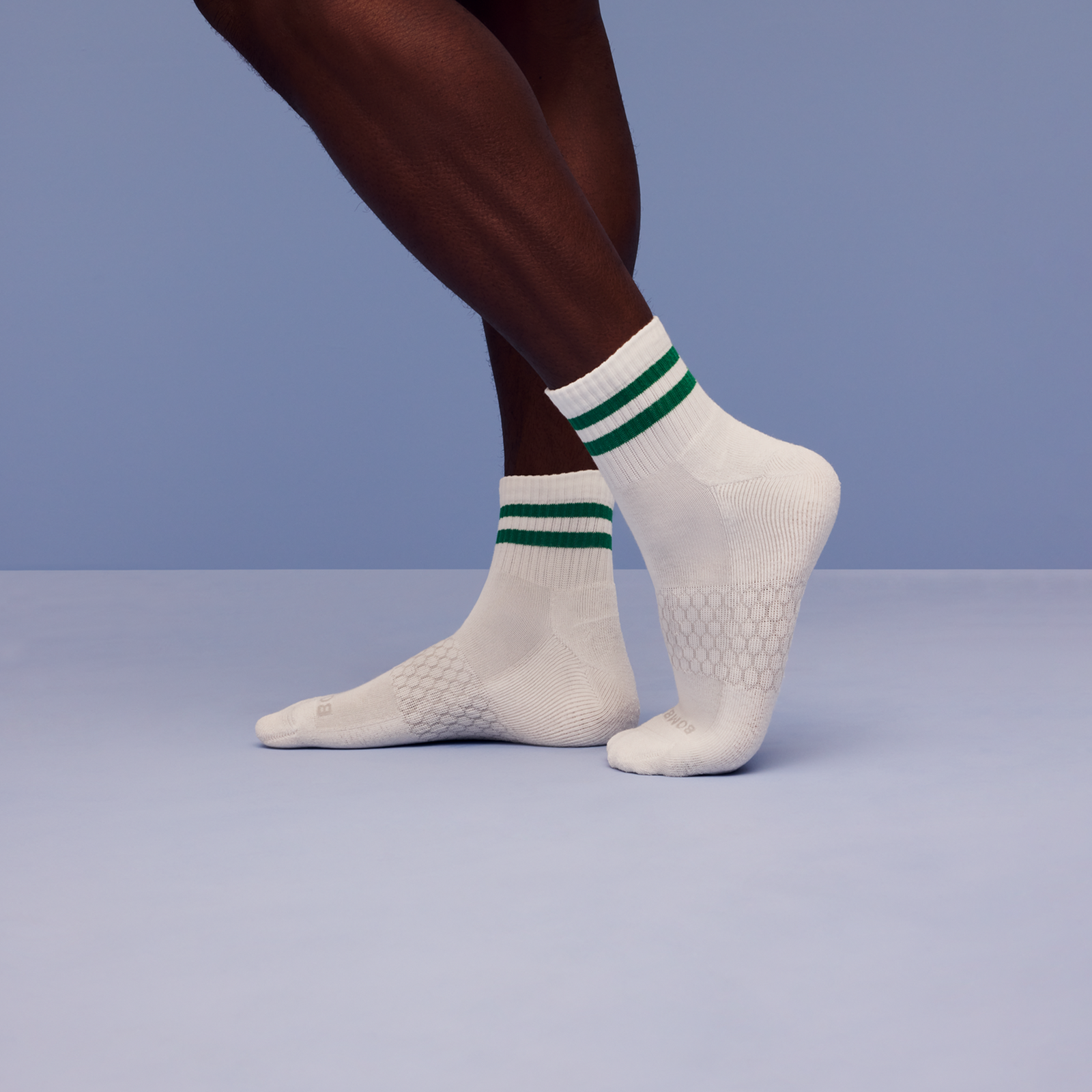 official-bombas::vintage-stripe-junfle-transparent.png