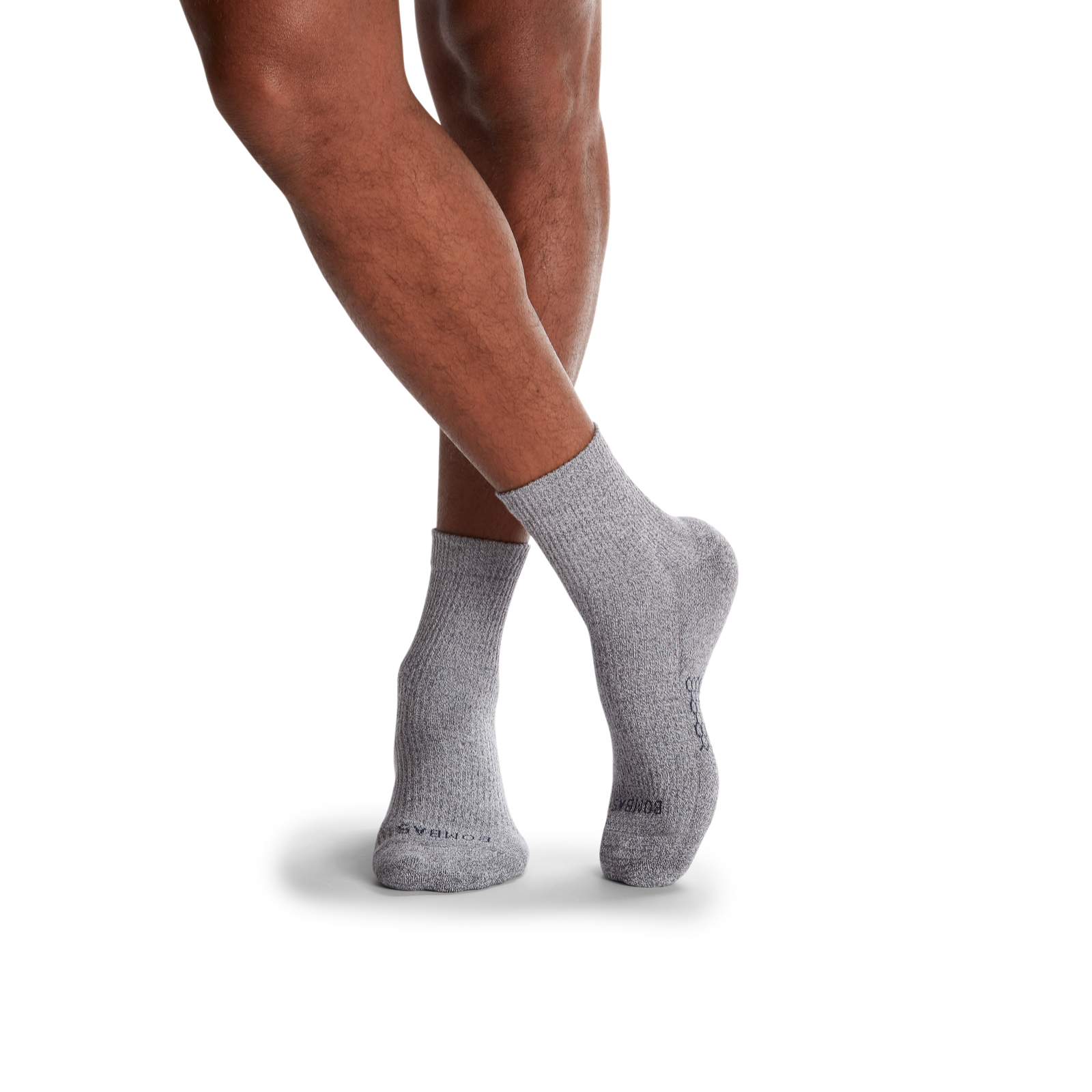 official-bombas::washed-black-soft-white-onmodel-1-transparent.png