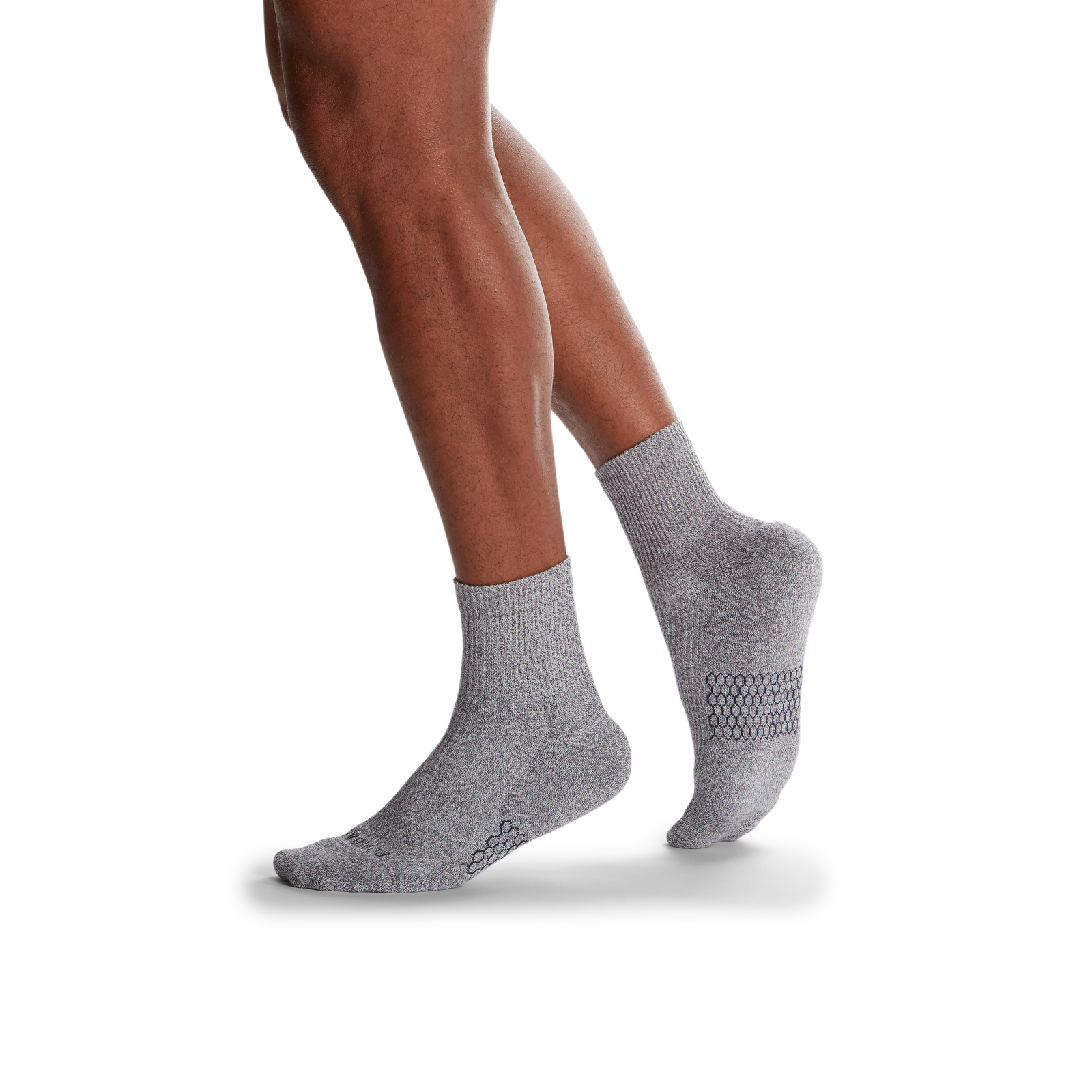 official-bombas::washed-black-soft-white-onmodel-2-transparent.png