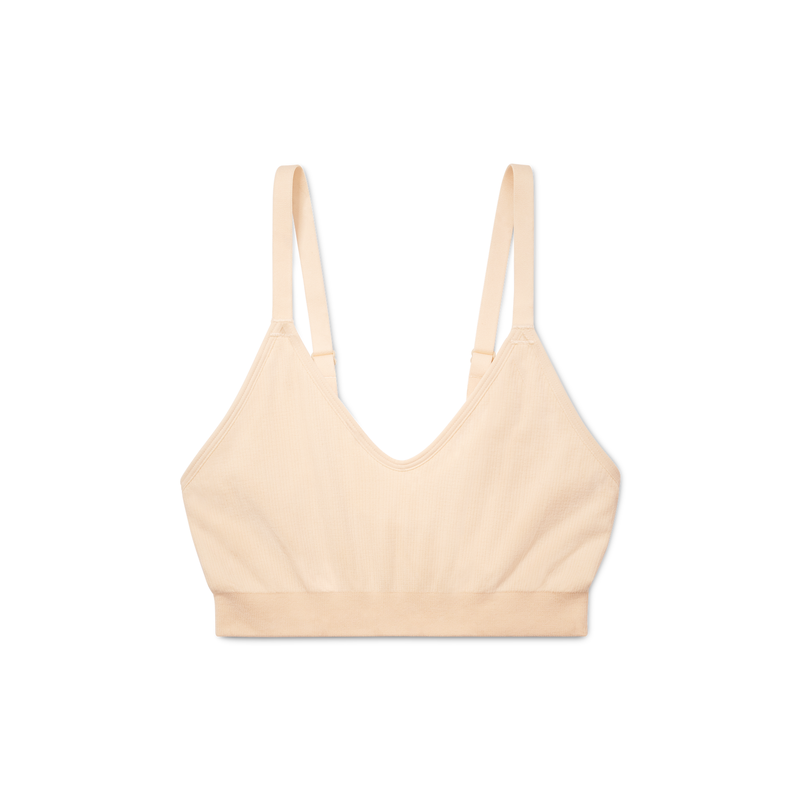 official-bombas::wheat-mix-onmodel-5-transparent.png