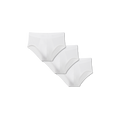 White Mix