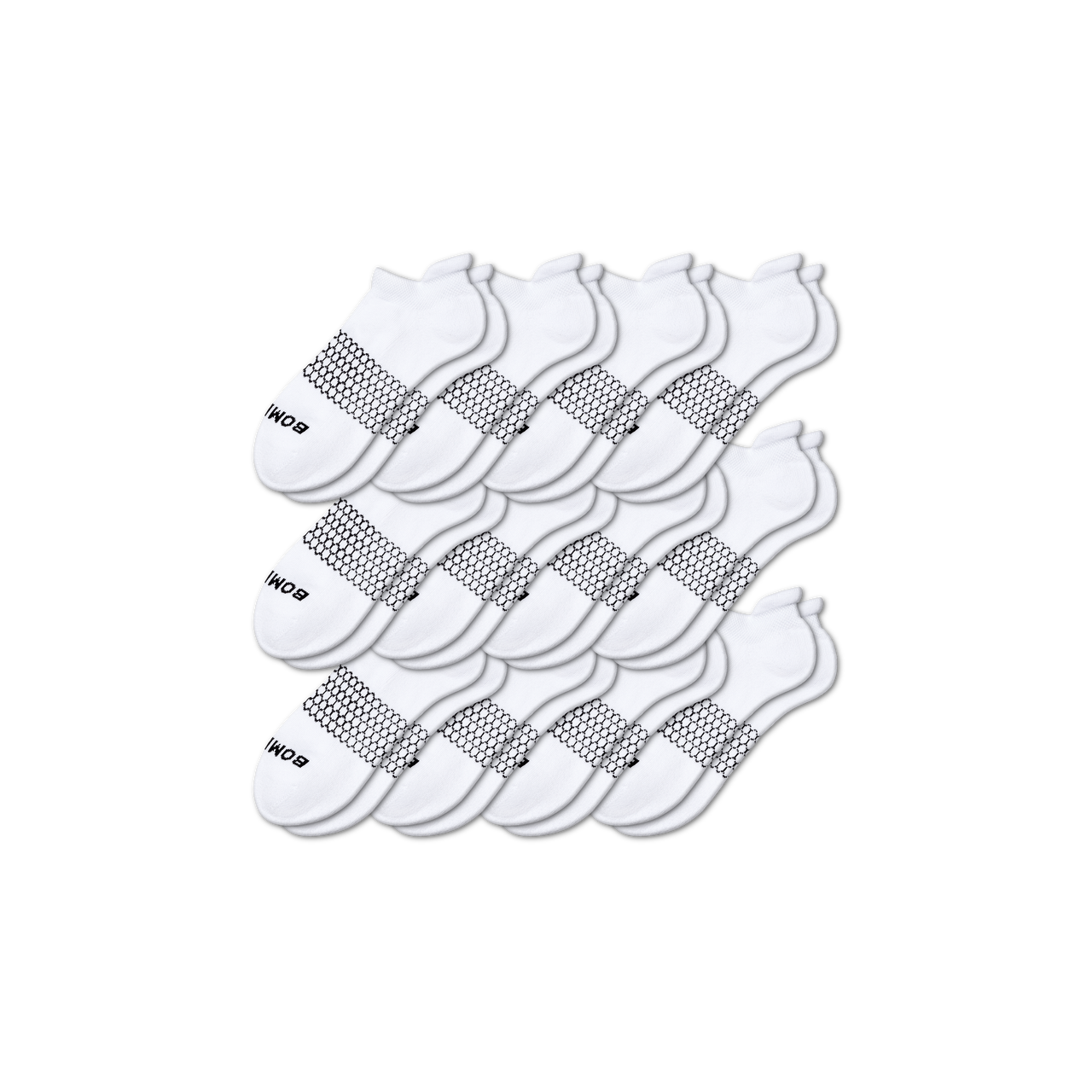 official-bombas::whitelayflatproducttransparent.png