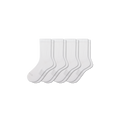 white mix
