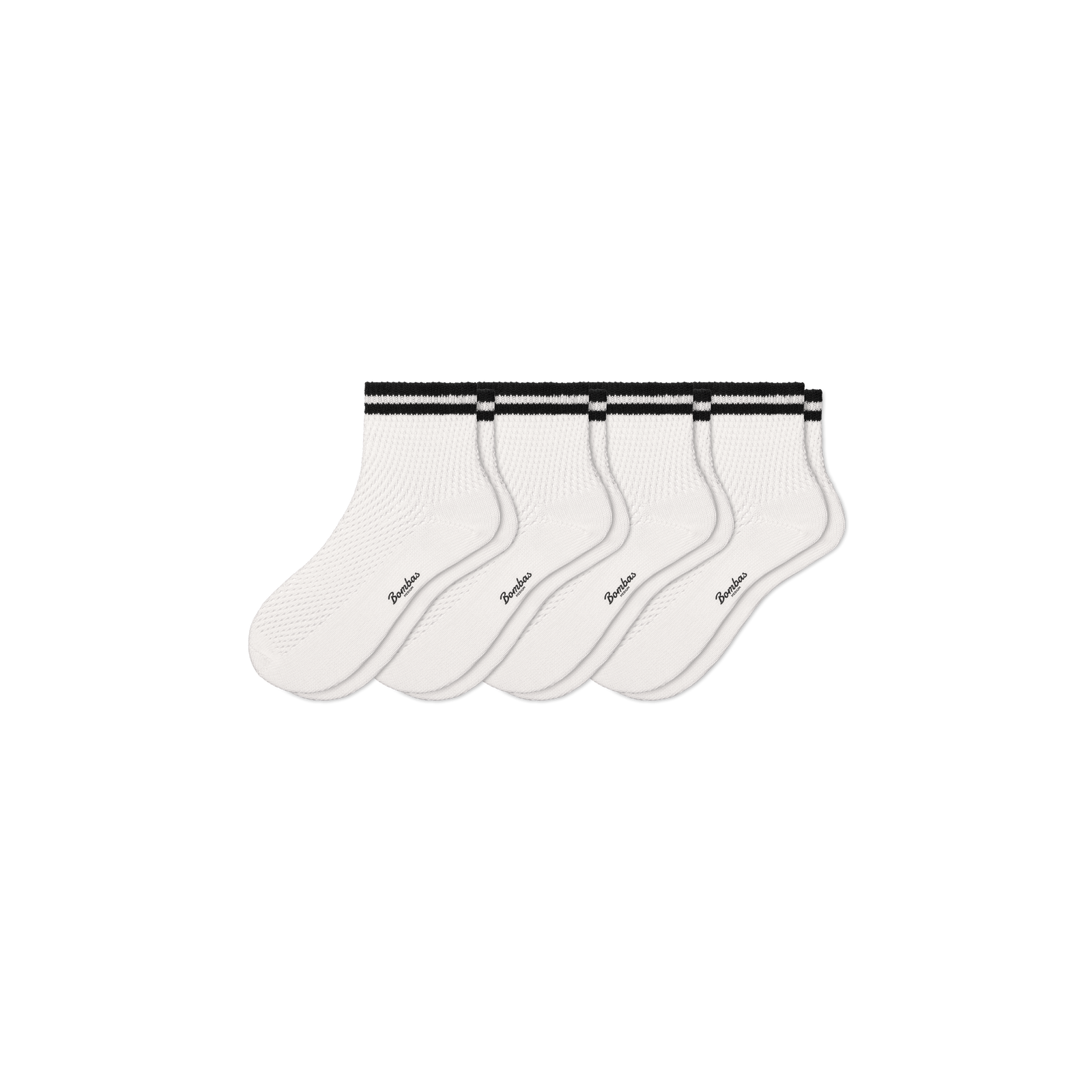 official-bombas::white-layflat-product-transparent.png
