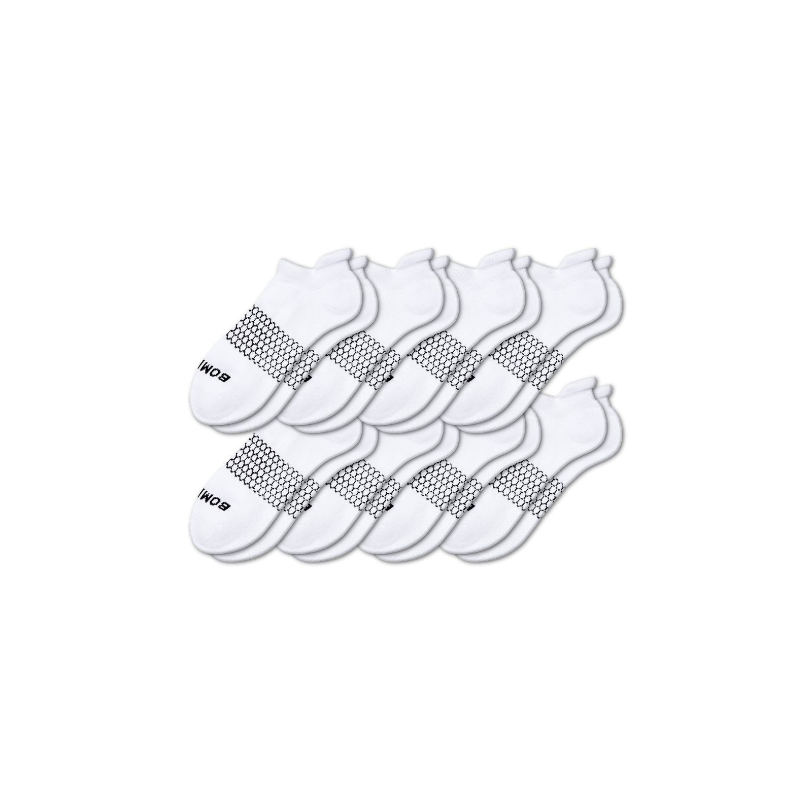 official-bombas::whitelayflatproducttransparent.png