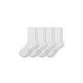 White Mix