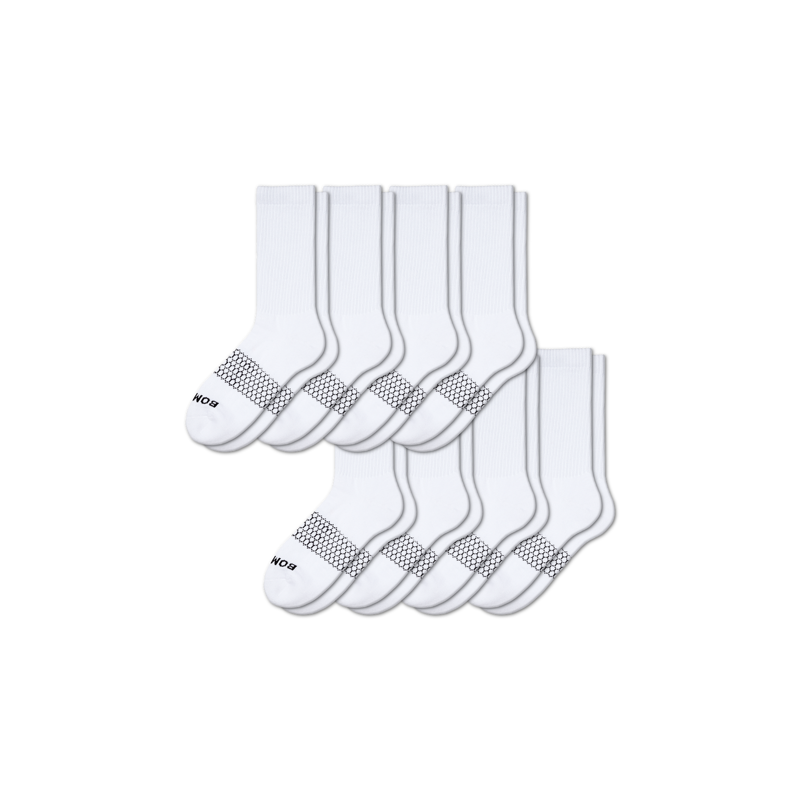 official-bombas::whitelayflatproducttransparent.png