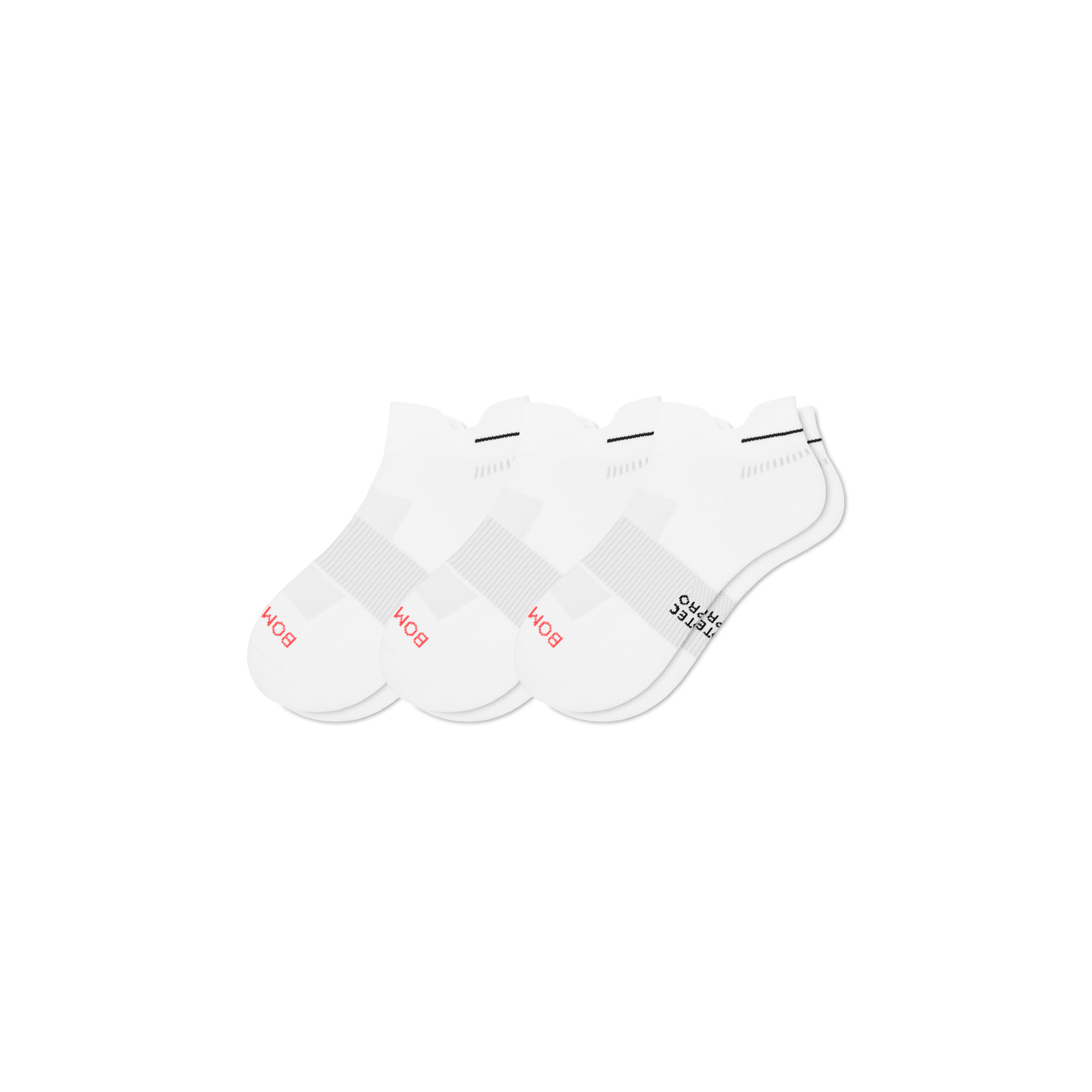 official-bombas::white-layflat-product-transparent.png