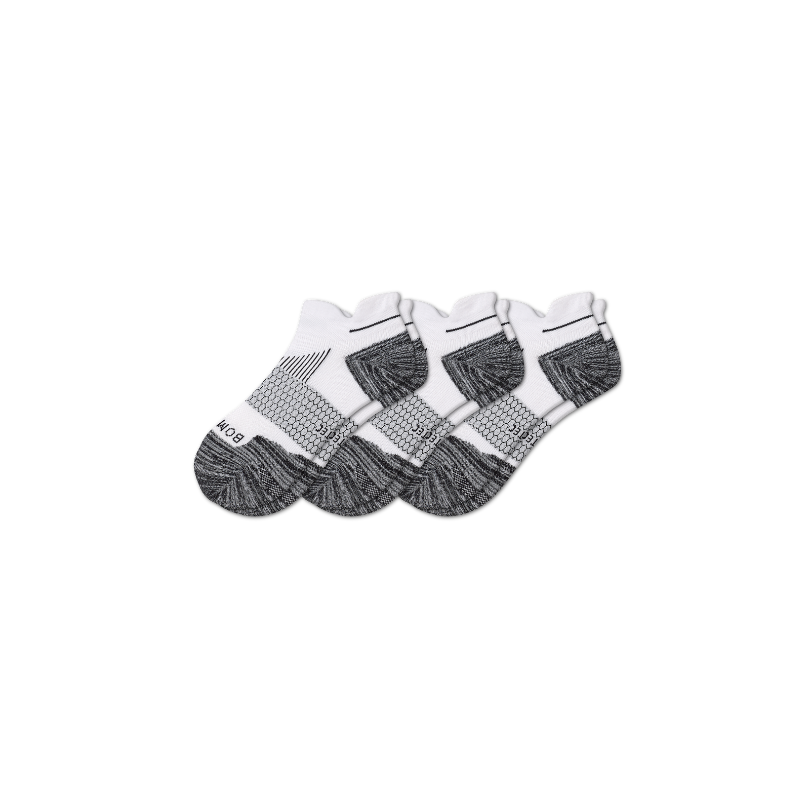 official-bombas::whitelayflatproducttransparent.png