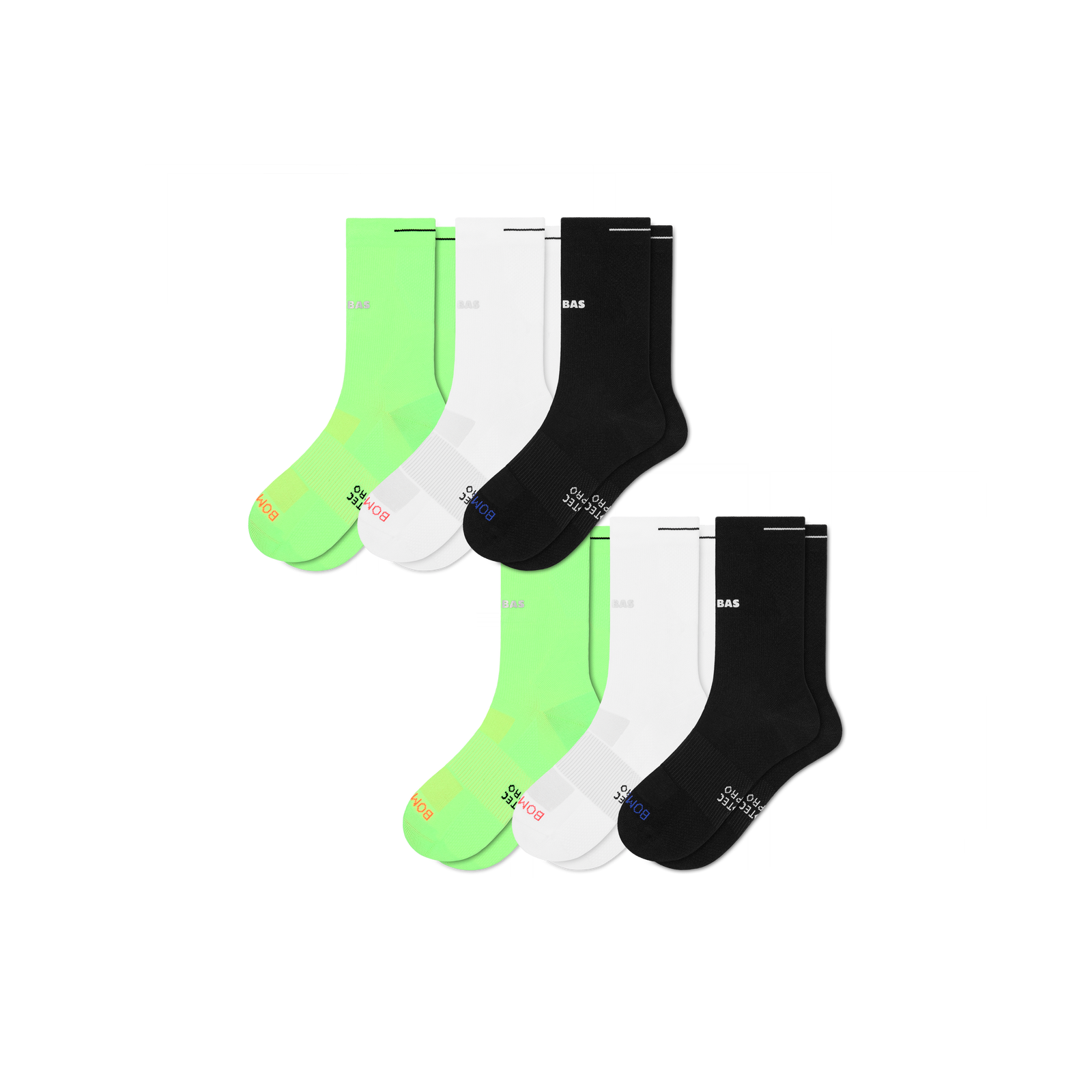 official-bombas::white-lime-mix-layflat-product-transparent.png