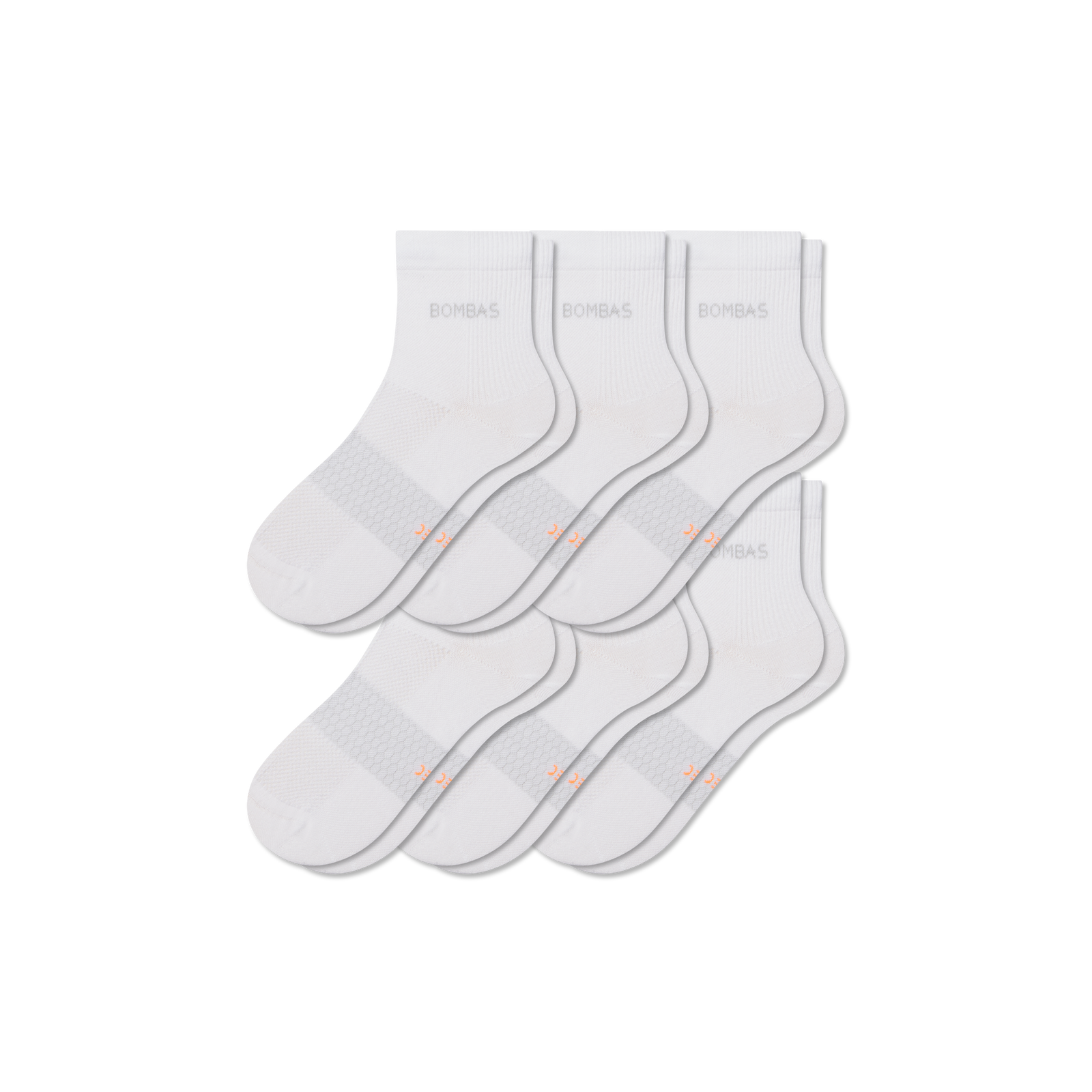 official-bombas::white-mix-layflat-product-transparent.png