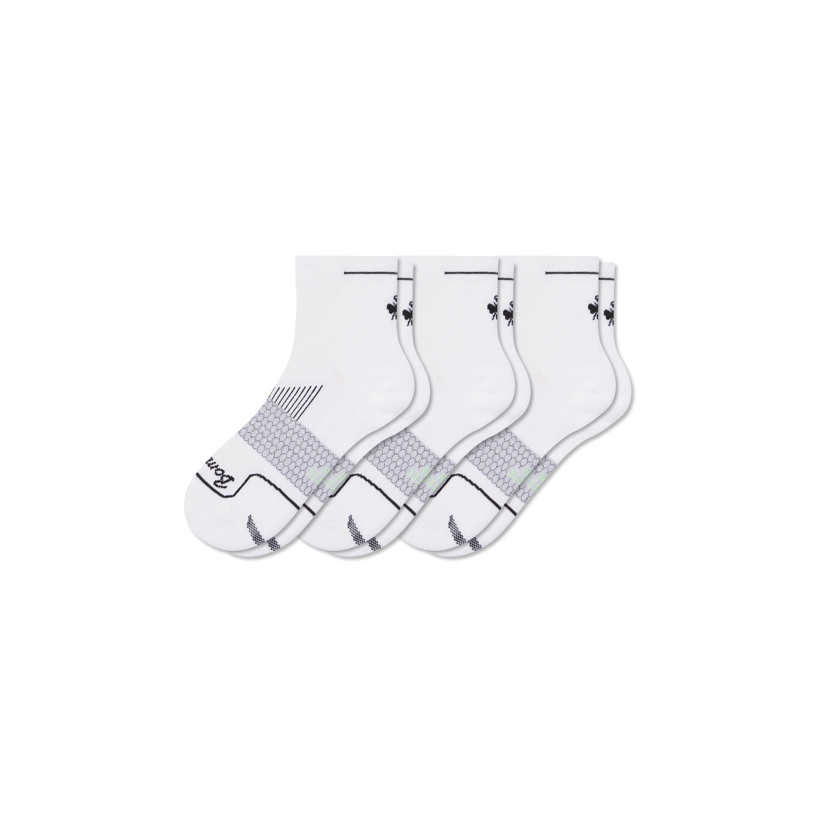 official-bombas::white-mix-layflat-product-transparent.png