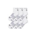 White Mix