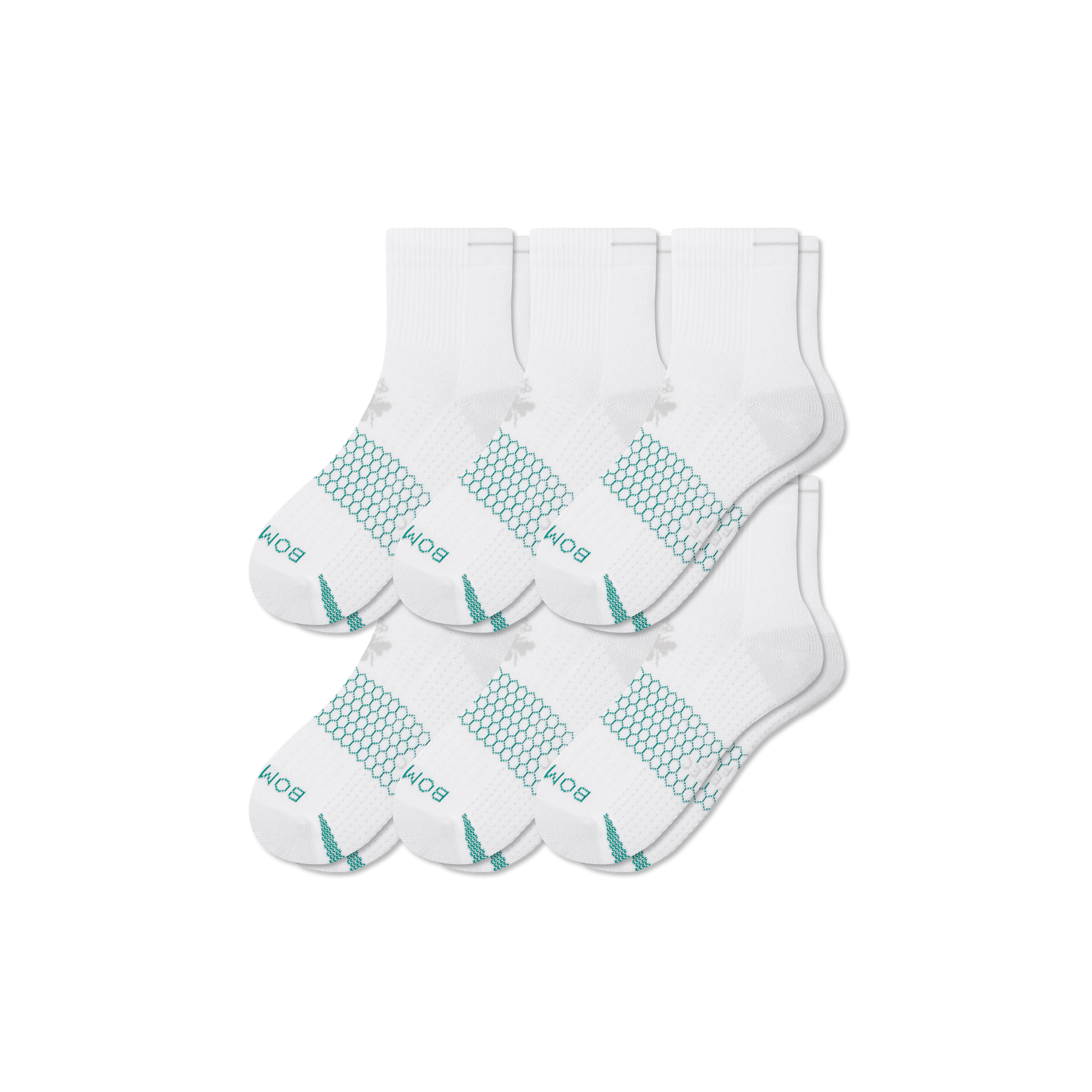 official-bombas::white-mix-layflat-product-transparent.png