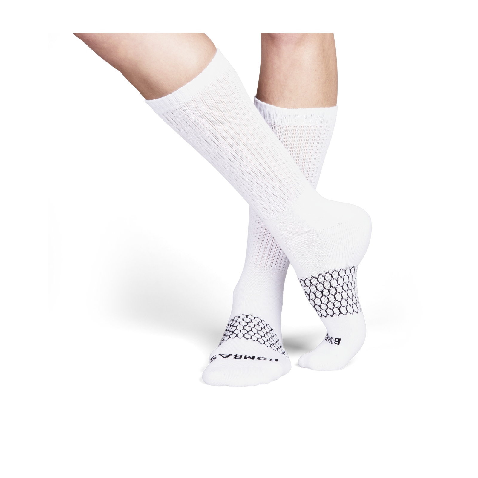 official-bombas::white-onmodel-2-transparent_7df533d7-1840-4dbb-bcbd-963540a6196f.png