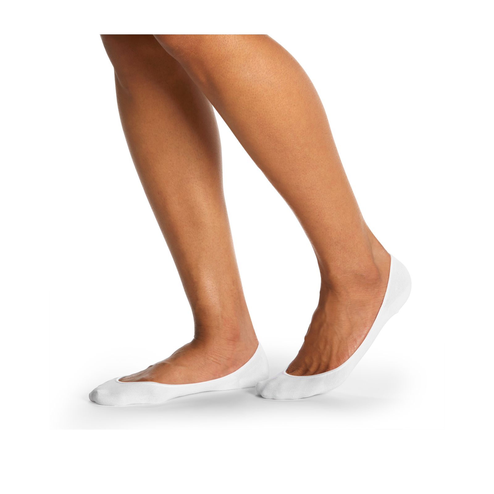 official-bombas::white-onmodel-3-transparent.png