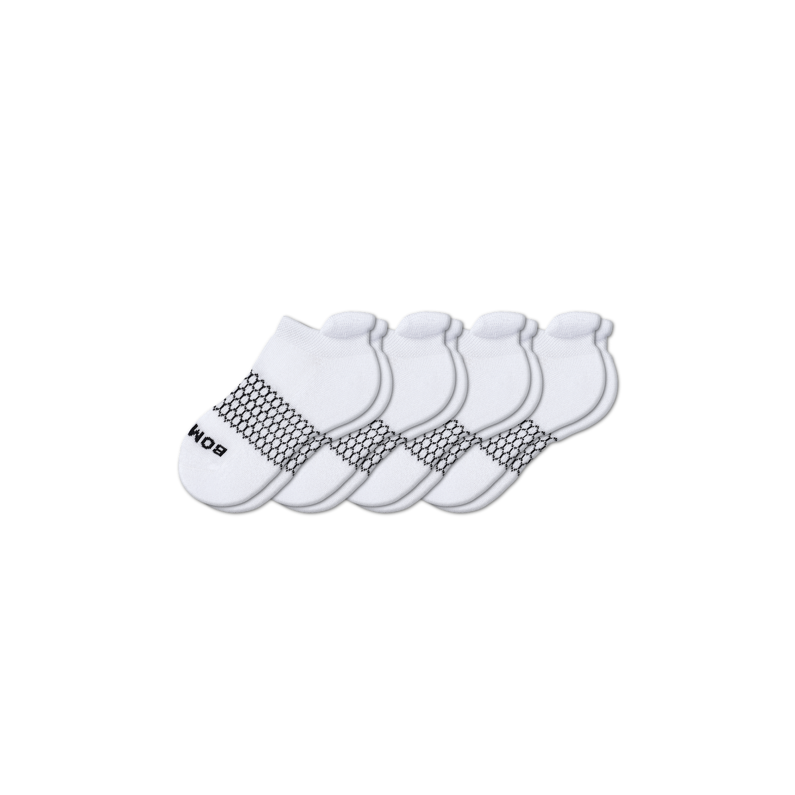 official-bombas::whitesolidslayflatproducttransparent.png